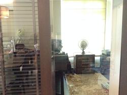 PALM ROAD (D15), Condominium #79508272